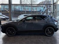 Neu Mazda CX-30 Nagisa 140 PS (102 kW) 2025 SUV