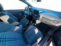 gebraucht Ford Fiesta ST 1.5 EcoBoost 200PS B&O