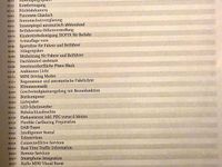 Gebraucht Mini ONE Classic 102 PS (75 kW) 2021 Rot Kleinwagen