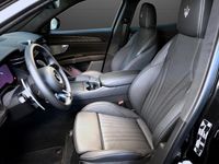 Neu Maserati Grecale 330 PS (242 kW) 2025 Nero tempesta SUV