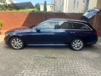 Gebraucht Mercedes E350 258 PS (189 kW) 2018 Limousine