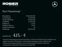 Gebraucht Mercedes CLE300 Premium Plus 313 PS (230 kW) 2025 Weiss / opalithweiß Coupé