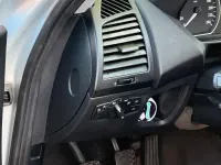 Gebraucht BMW 116 116 PS (85 kW) 2006 Silber Kleinwagen