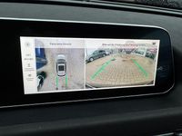 Gebraucht Ora Funky Cat 400 Pro 125 kW (171 PS) 2023 Schwarz Kleinwagen