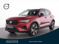 Gebraucht Volvo XC40 145 PS (106 kW) 2025 SUV