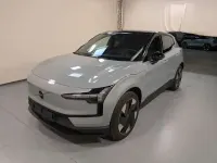 Gebraucht Volvo EX30 Ultra 200 kW (272 PS) 2025 Vapour grey SUV