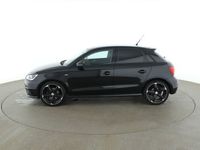 gebraucht Audi A1 1.4 TFSI, Benzin, 14.890 €