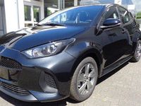 Gebraucht Mazda 2 Exclusive-Line 116 PS (85 kW) 2024