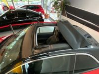 Gebraucht Opel Adam Open Air 87 PS (63 kW) 2018 Andere farbe Kleinwagen