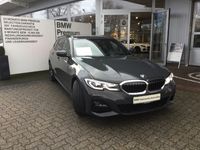 gebraucht BMW 330 i xDrive Touring