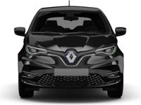 gebraucht Renault Zoe Experience R110 Z.E.50 Batteriekauf