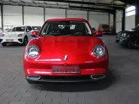 Gebraucht Ora 03 125 kW (171 PS) 2023 Rot Kleinwagen