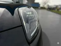 Gebraucht Ford Puma ST-Line 125 PS (91 kW) 2024 Schwarz SUV