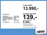 Gebraucht Opel Corsa-e Edition 100 kW (136 PS) 2022 Orange Kleinwagen