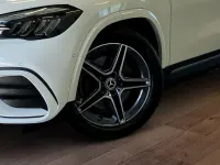 Gebraucht Mercedes GLA250 Premium 224 PS (164 kW) 2024 Weiß SUV