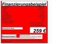 Gebraucht VW T-Roc Business 150 PS (110 kW) 2025 Silber SUV