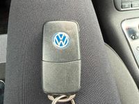 Gebraucht VW Golf 180 PS (132 kW) 2008 Schwarz SUV