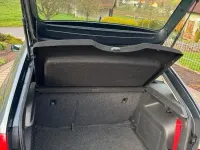 Gebraucht Skoda Rapid Active 90 PS (66 kW) 2016 Kleinwagen