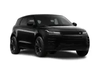 Neu Land Rover Range Rover evoque 269 PS (197 kW) 2026 Andere SUV