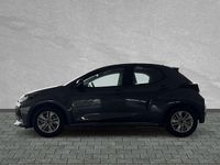 Neu Mazda 2 Center-Line 116 PS (85 kW) 2025 Lead grey Limousine