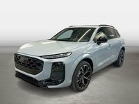 Neu Audi Q3 Ambiente 272 PS (200 kW) 2026 Pfeilgrau perleffekt SUV