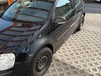 Gebraucht VW Golf 80 PS (58 kW) 2009 Coupé