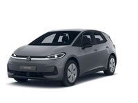 Ny VW ID.3 Trendline 125 kW (170 HK) 2026 Grå Hatchback