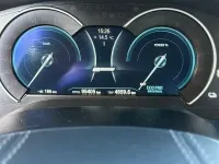 Używany BMW 530 iPerformance 252 KM (185 kW) 2019 Biały Sedan/Limuzyna