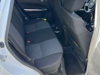 gebraucht Suzuki Vitara 1.4 BOOSTERJET Comfort 4x2 Comfort