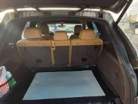Gebraucht Porsche Cayenne 245 PS (180 kW) 2012 Beige SUV