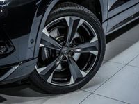 Gebraucht Cupra Ateca VZ 300 PS (220 kW) 2023 Schwarz SUV