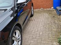 Gebraucht Audi SQ5 313 PS (230 kW) 2014 Schwarz SUV