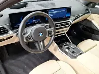 Gebraucht BMW 330 M Sport 245 PS (180 kW) 2024 Grau Limousine