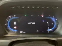 Usata Volvo XC90 Ultimate 235 CV (172 kW) 2024 Nero SUV