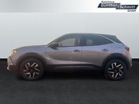 gebraucht Opel Mokka-e e Elegance