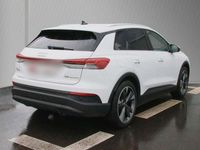 gebraucht Audi e-tron NAV ACC Kamera PDC