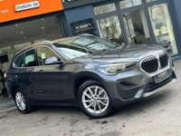 gebraucht BMW X1 xDrive 25 e Advantage/NAVI/KAMERA/SHZ/TEMPO/KLIMA