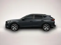 Gebraucht Cupra Formentor 150 PS (110 kW) 2026 Manufacturer SUV