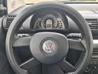 gebraucht VW Fox VW1.2 l Klima 8-fach Reifen