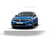 Neu Opel Astra Edition 144 PS (105 kW) 2026 Blau (athletik blau) Limousine