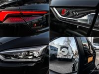gebraucht Audi A5 50 TDI Q 3 X S-LINE HUD|PANO|MATRIX|B&O|STHZ+