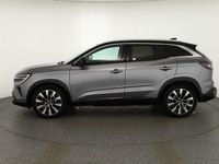 Gebraucht Renault Austral 158 PS (116 kW) 2023 Grau SUV