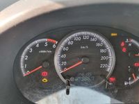 Gebraucht Mazda 5 143 PS (105 kW) 2009 Grau Van / Kleinbus