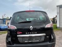 gebraucht Renault Scénic III BOSE Edition