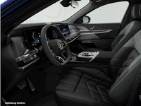 Gebraucht BMW M760e Executive 571 PS (419 kW) 2025 Limousine