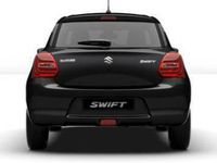 gebraucht Suzuki Swift 1.2 Comfort+ Hybrid