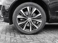 Gebraucht Volvo XC60 Ultimate 197 PS (144 kW) 2023 Schwarz SUV