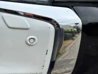 Gebraucht Mitsubishi Outlander P-HEV 203 PS (149 kW) 2017 Weiß SUV