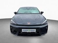 Neu Cupra Leon 300 PS (220 kW) 2026 Magnetic grau Limousine