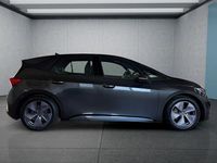 Gebraucht Cupra Born 150 kW (204 PS) 2023 Grau Kleinwagen